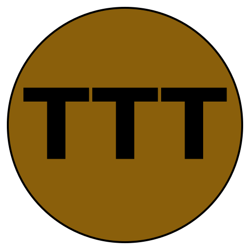 TopTier Tastes